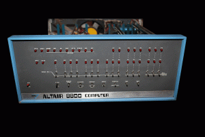 altair_8800_front